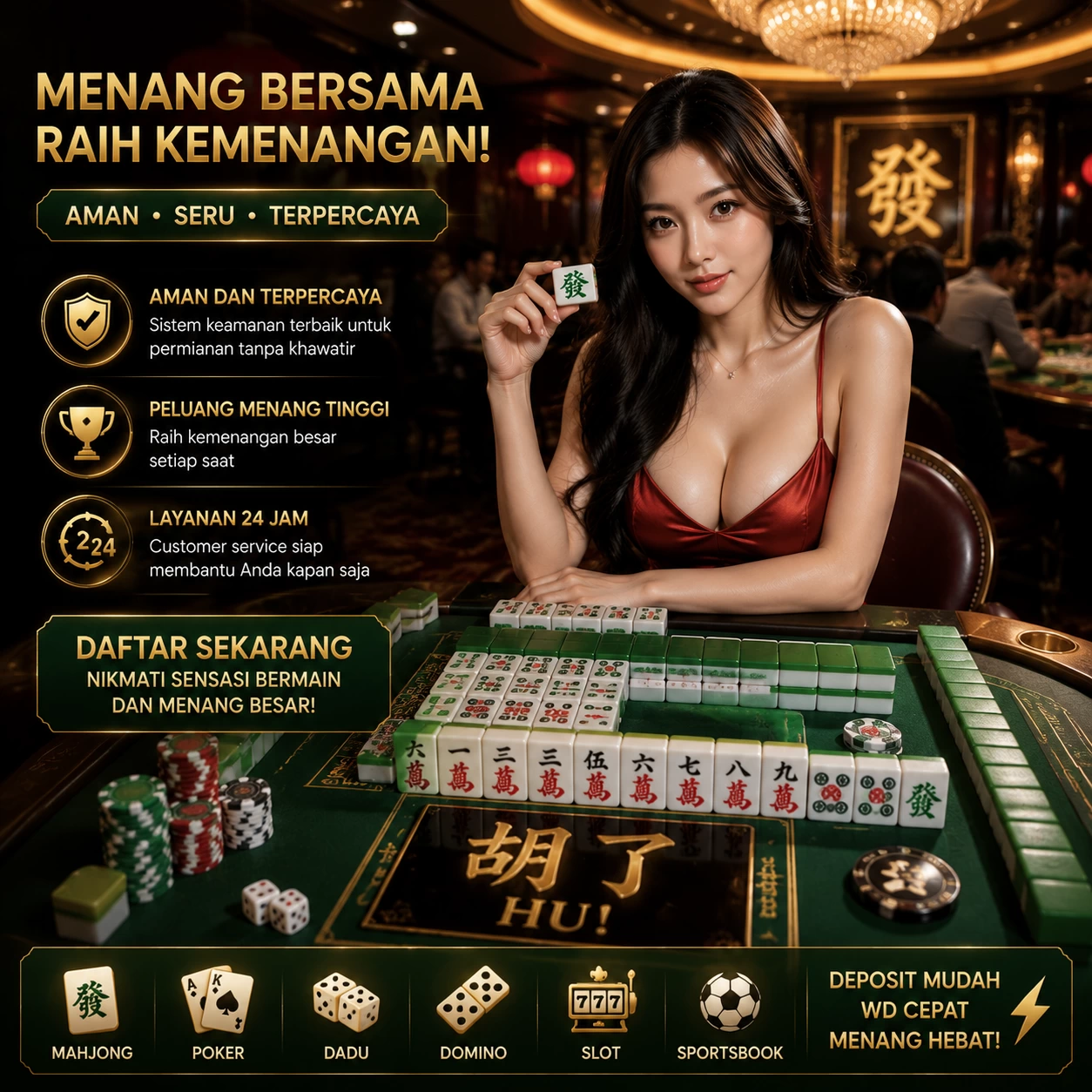 Unduh gg999 apk Versi Terbaru