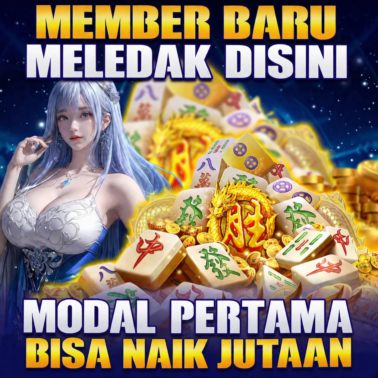 okjkt