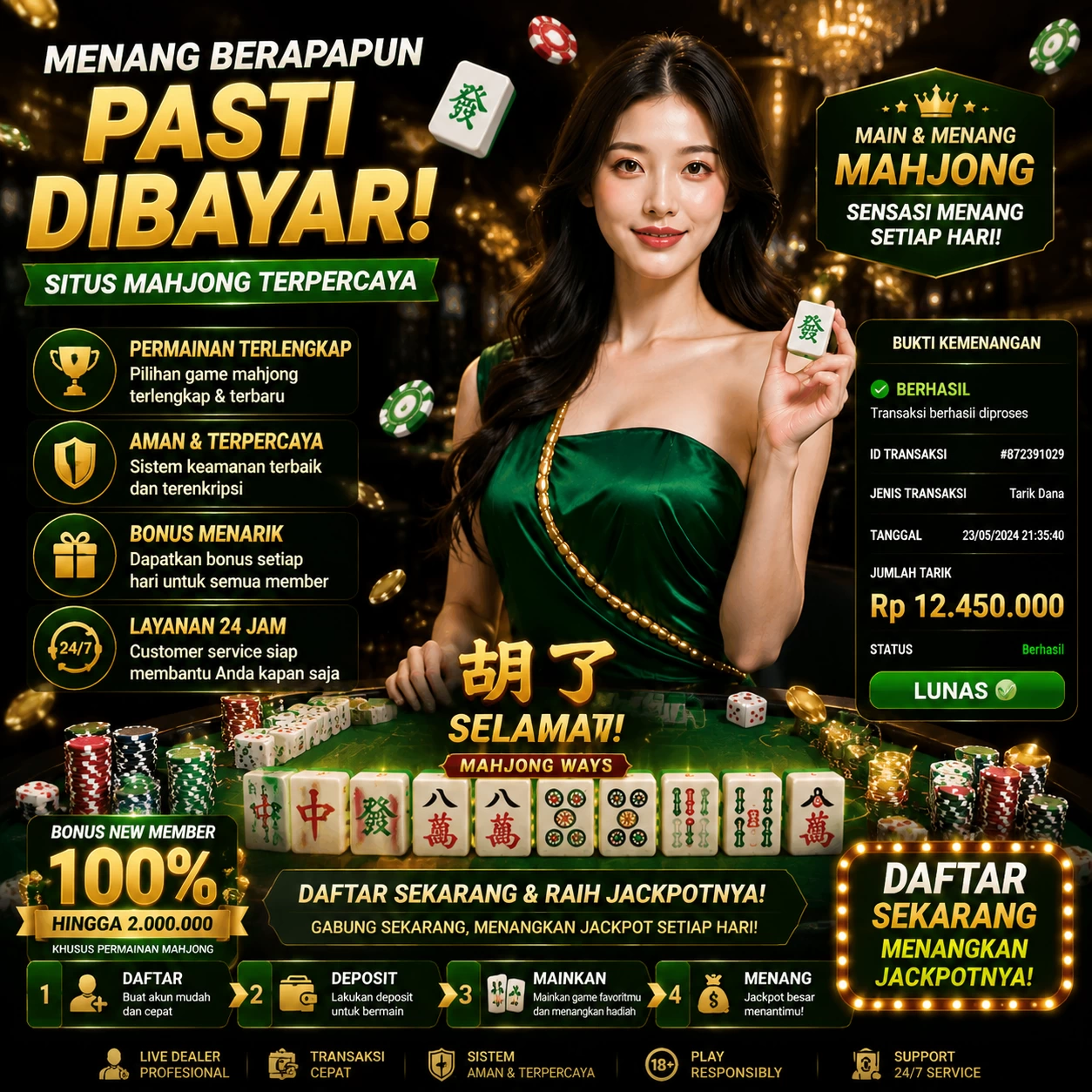 rp55
