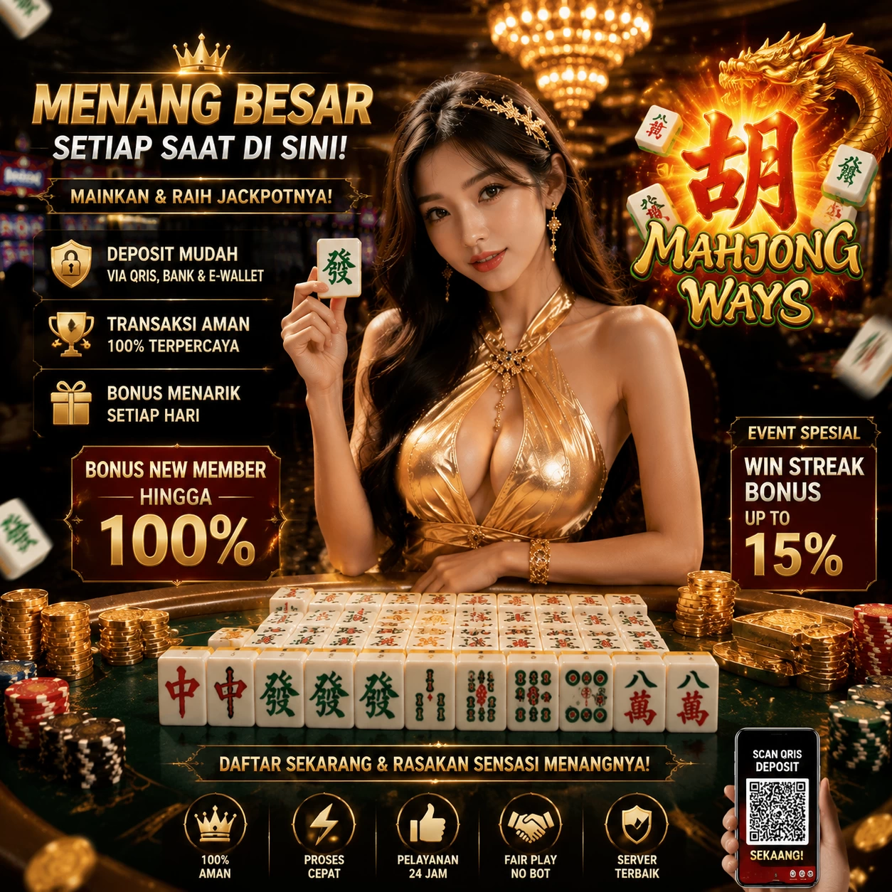fc888