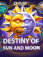 Destiny-of-Sun-and-Moon icon