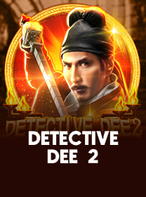 Detective-Dee-2 icon
