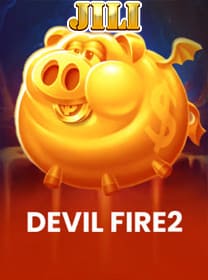 Devil-Fire-2 icon
