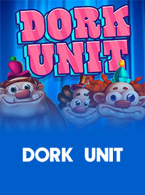Dork Unit Game Terbaru untuk Android dan iOS banner