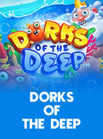 Review Dorks of the Deep Terlengkap untuk Pemain Baru banner