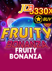 Panduan Bermain Fruity Bonanza untuk Pemula Lengkap banner