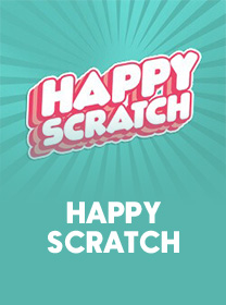 Review Game Happy Scratch untuk Pemula dan Pro game cover