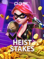 Panduan Bermain Heist Stakes untuk Pemula Lengkap banner