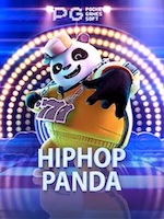 Cara Bermain Hip Hop Panda untuk Pemula banner