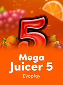 Mega Juicer 5 Terbaru untuk Pemula: Review dan Panduan banner