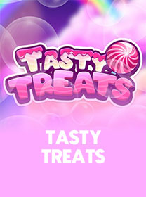 Tasty Treats Terbaru untuk Pemain: Review dan Panduan banner