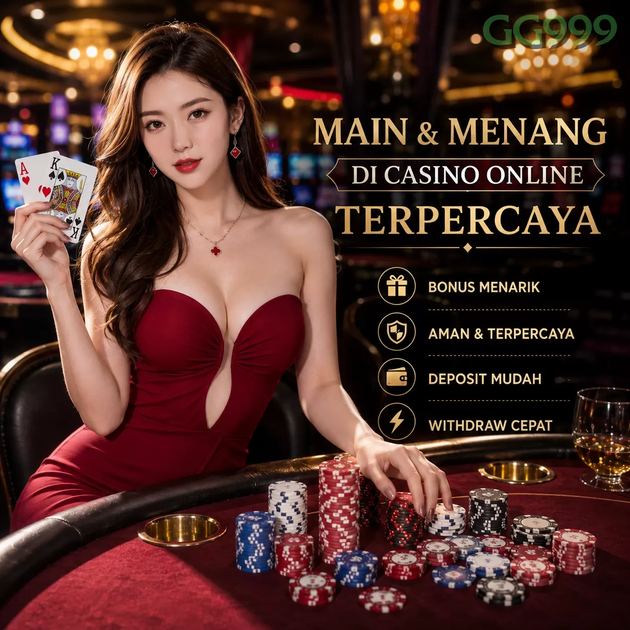 rp55