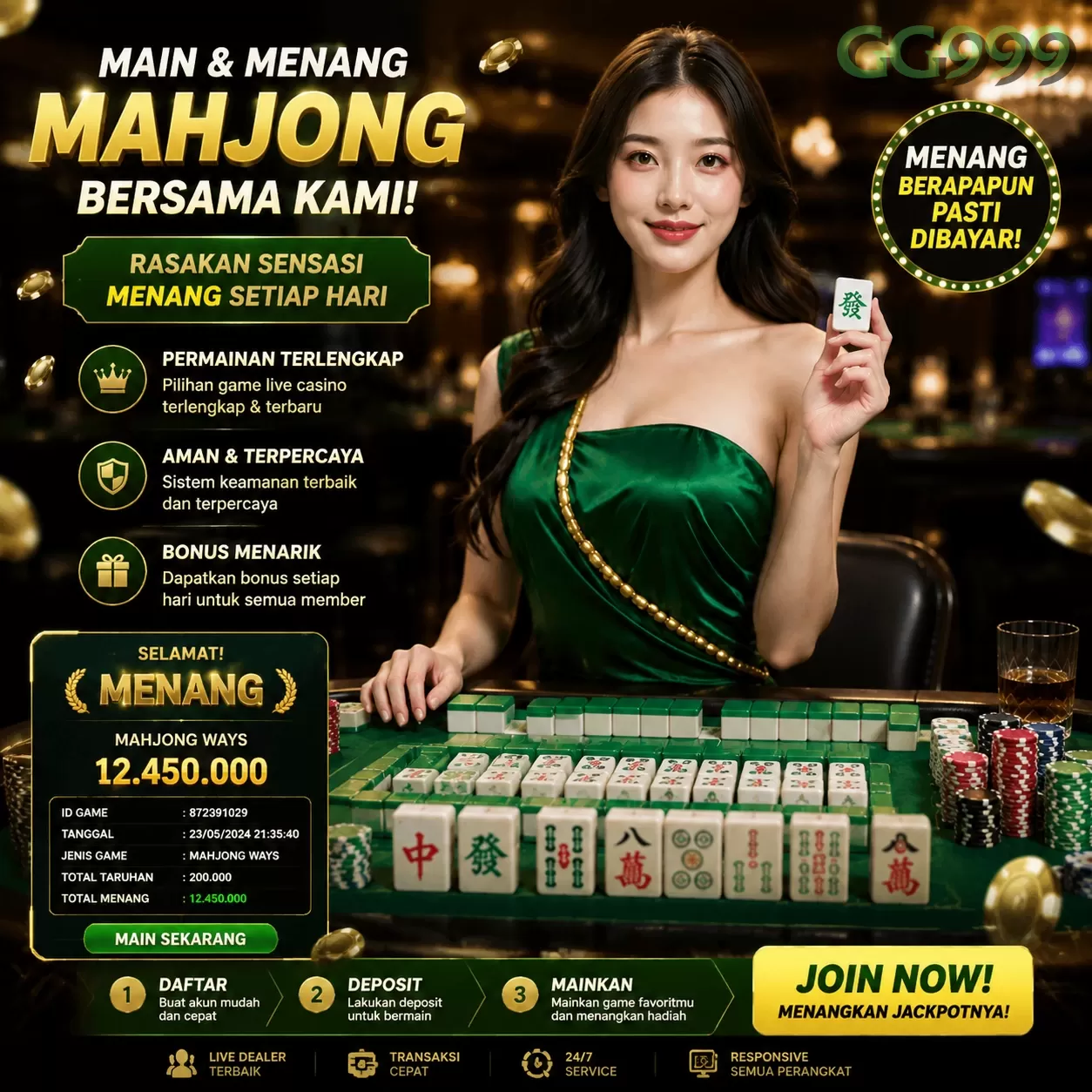 rp66