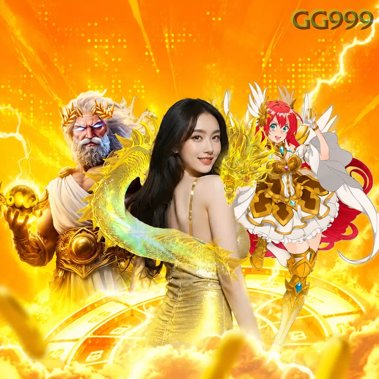 BONUS REFFERAL 0.3_ SEUMUR HIDUP promotion image