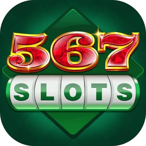 Aplikasi 567slots Resmi: Download dan Instalasi
