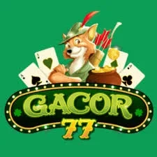 gacor77 Terbaru: Download APK Resmi dan Aman