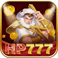 hp777 Terbaru: Download APK Resmi dan Aman