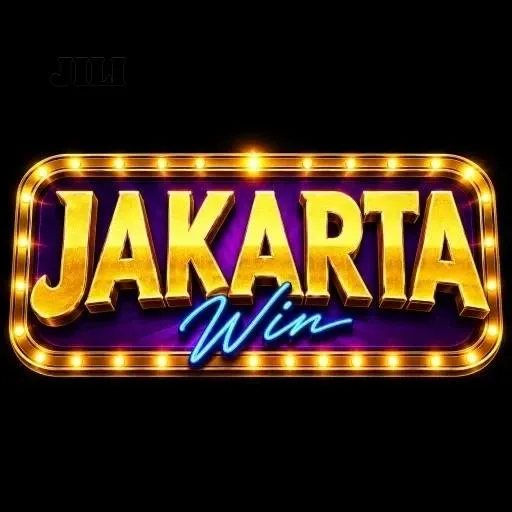 jakartawin Terbaru: Download APK Resmi dan Aman