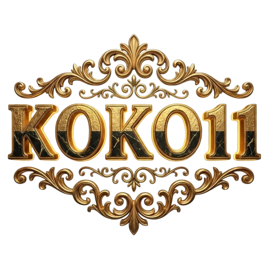 koko11 Terbaru: Download APK Resmi dan Aman