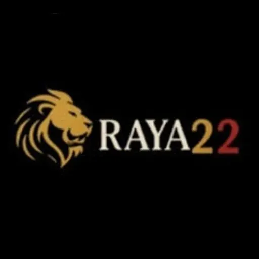 Aplikasi raya22 Resmi: Download dan Instalasi