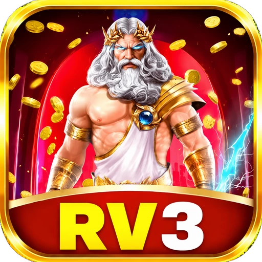 Aplikasi rv3 Resmi: Download dan Instalasi