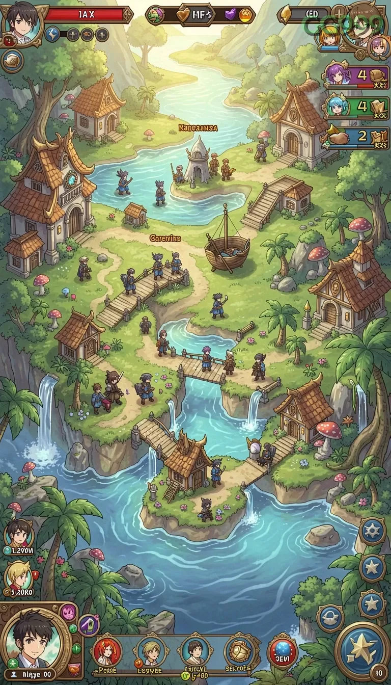 Bonus Spesial Download gg999 APK screenshot