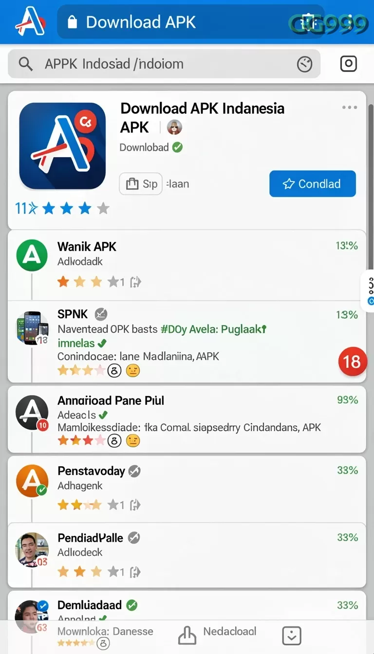 Screenshot Outlaws Inc nomor 2
