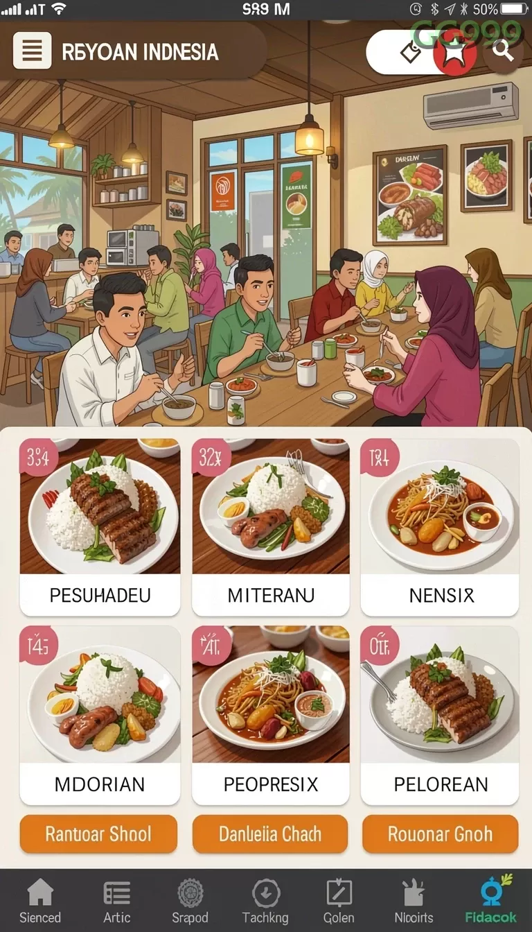 Screenshot Fast Fruits nomor 2