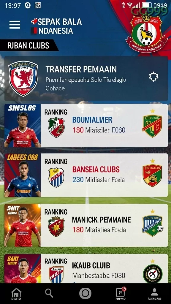 Screenshot Jingle Ways Megaways nomor 1