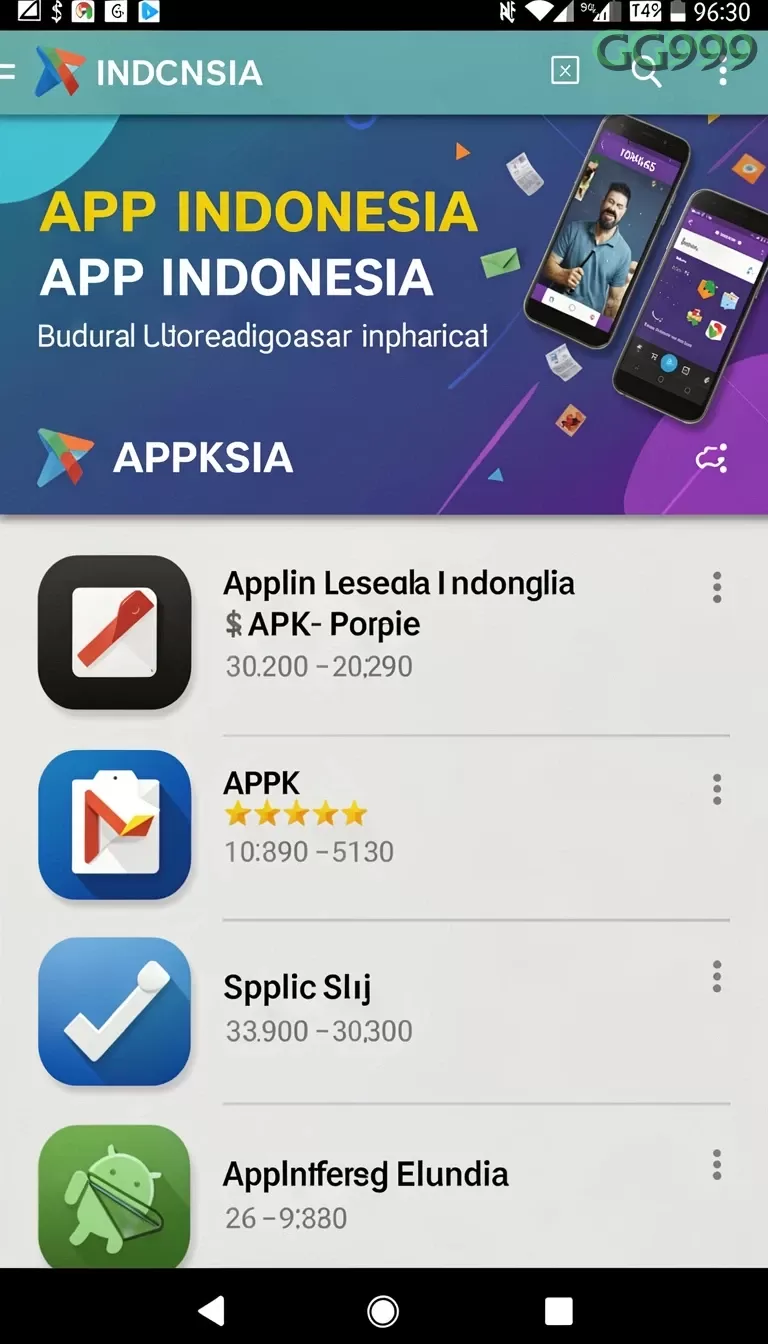 Screenshot Wild Easter Gifts nomor 1